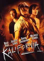 Калифорния (1993)