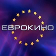 Еврокино