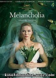 Меланхолия / Melancholia (2011)