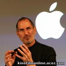 Гений: Как Стив Джобс изменил мир / iGenius: How Steve Jobs Changed the World (2011)