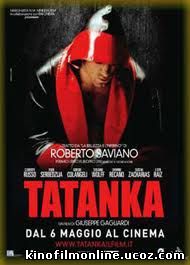 Татанка / Tatanka